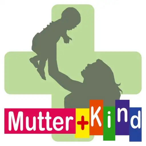 Play MutterKindApp APK
