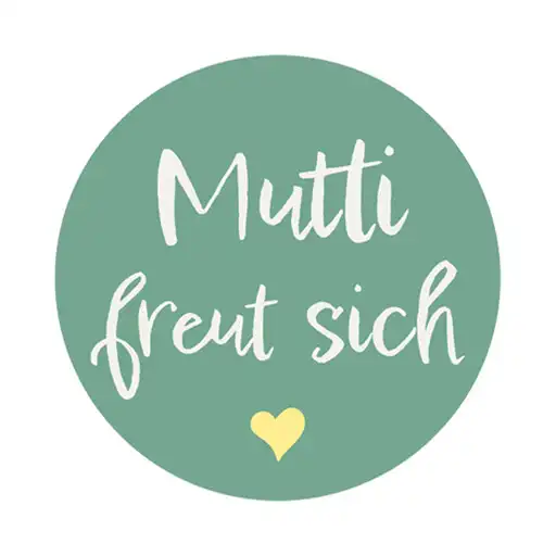 Play Mutti freut sich APK Play Mutti freut sich APK