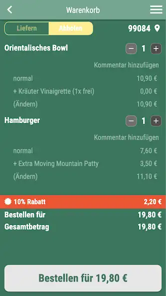 Play Mutti freut sich as an online game Mutti freut sich with UptoPlay