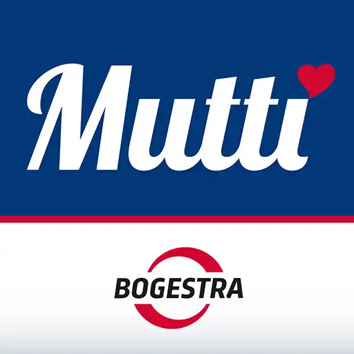 Play Mutti APK Play Mutti APK