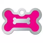 Free play online MuttMamakc LLC APK Free play online MuttMamakc LLC APK