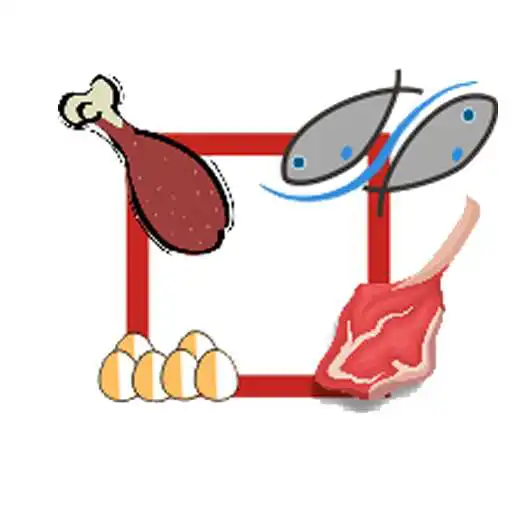 Play Mutton Bitton APK Play Mutton Bitton APK