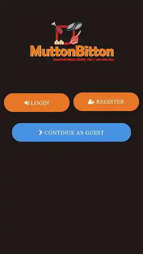 Play Mutton Bitton  and enjoy Mutton Bitton with UptoPlay