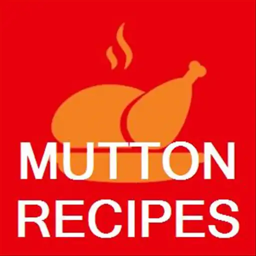 Play Mutton Recipes - Offline Lamb Recipes APK Play Mutton Recipes - Offline Lamb Recipes APK