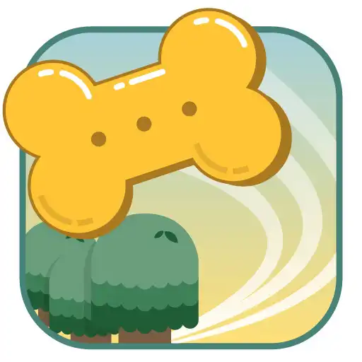 Play Mutt Run APK Play Mutt Run APK