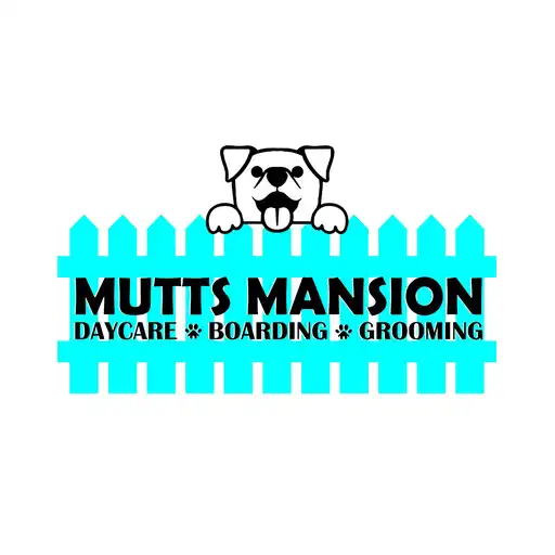 Play Mutts Mansion APK Play Mutts Mansion APK