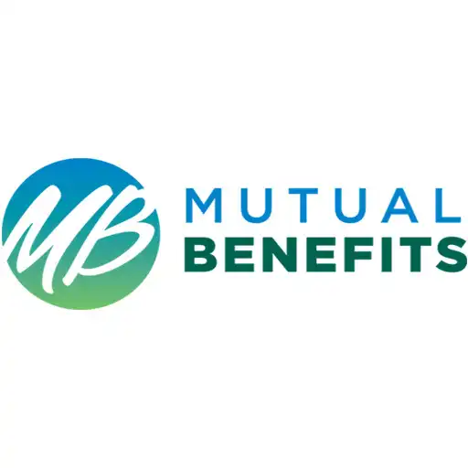 Play Mutual Benefits APK Play Mutual Benefits APK