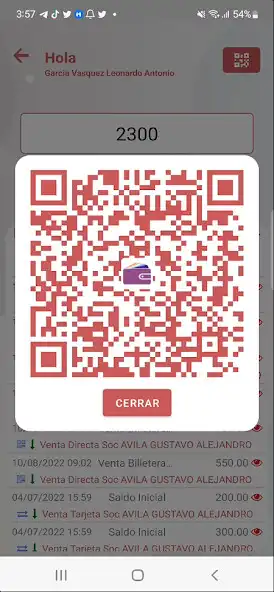 Play Mutual Central SC Lite as an online game Mutual Central SC Lite with UptoPlay