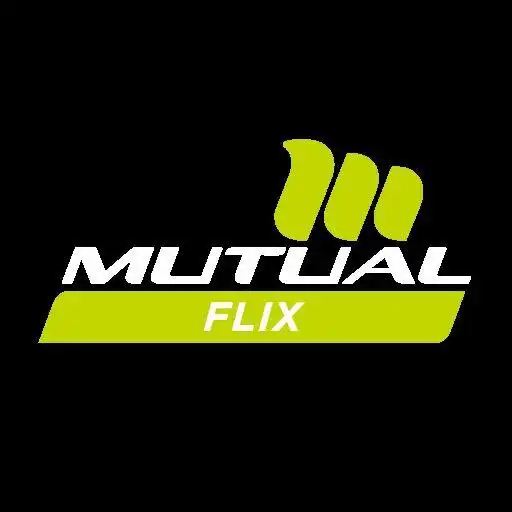 Play Mutualflix APK