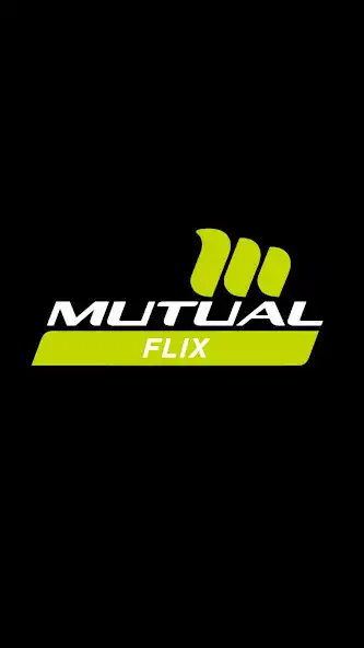 Play Mutualflix  and enjoy Mutualflix with UptoPlay