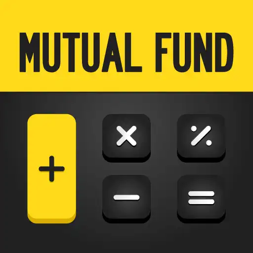 Play Mutual Fund Calculator SIP APK Play Mutual Fund Calculator SIP APK
