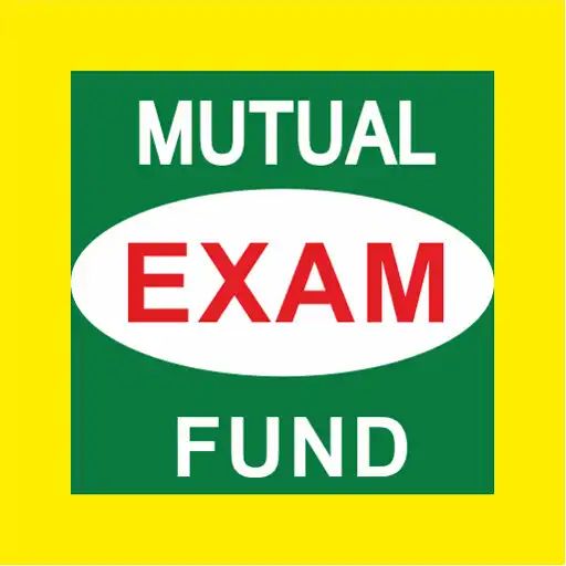 Play Mutual Fund NISM Exam APK Play Mutual Fund NISM Exam APK