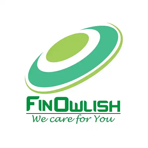 Play Mutual Funds and SIP App (Finowlish) APK