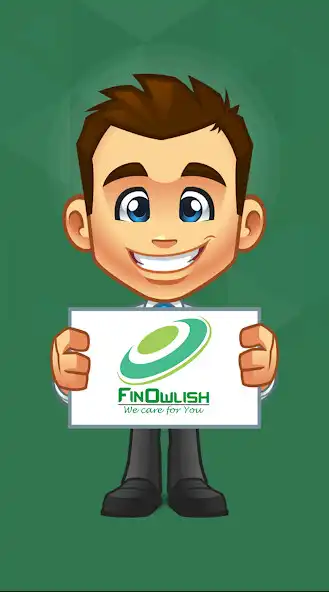 Play Mutual Funds and SIP App (Finowlish)  and enjoy Mutual Funds and SIP App (Finowlish) with UptoPlay