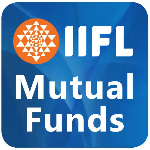 Play Mutual Funds A service by IIFL APK Play Mutual Funds A service by IIFL APK
