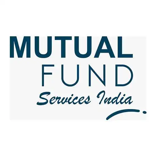 Play MUTUALFUNDSERVICESINDIA APK Play MUTUALFUNDSERVICESINDIA APK