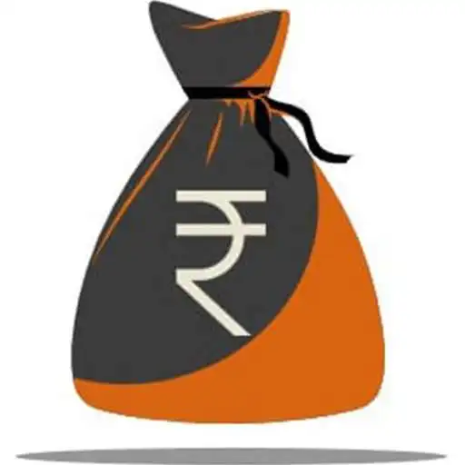 Play Mutual Fund SIP APK