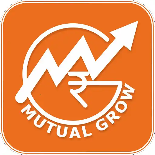 Play Mutual Grow APK Play Mutual Grow APK