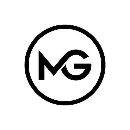 Play Mutual Growth APK Play Mutual Growth APK