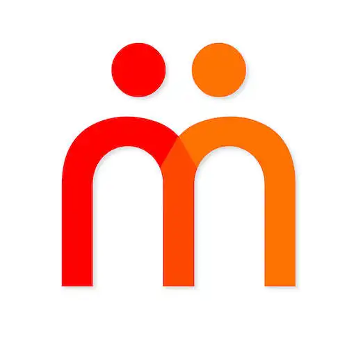 Play Mutualii - Meet New People APK Play Mutualii - Meet New People APK