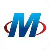 Free play online Mutualink APK