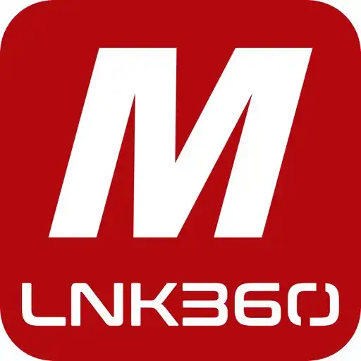 Play Mutualink LNK360 APK