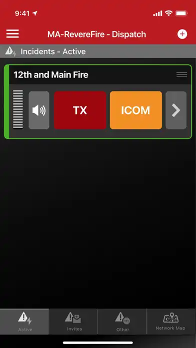Play Mutualink LNK360  and enjoy Mutualink LNK360 with UptoPlay