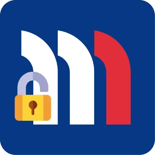 Play Mutualista Imbabura Token APK Play Mutualista Imbabura Token APK