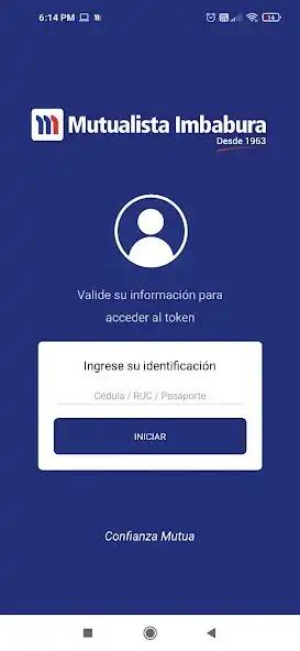 Play Mutualista Imbabura Token  and enjoy Mutualista Imbabura Token with UptoPlay