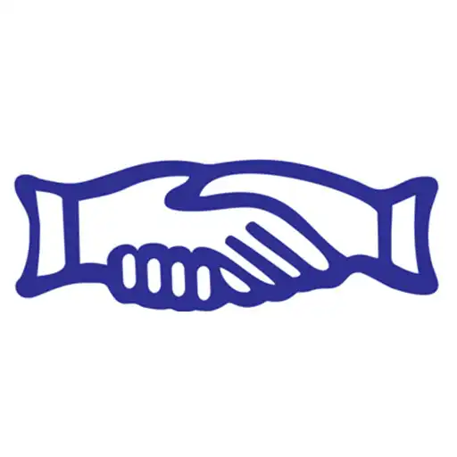 Play MUTUAL ITALIANA ATALIVA APK Play MUTUAL ITALIANA ATALIVA APK