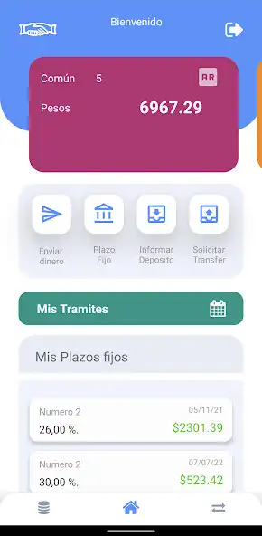 Play MUTUAL ITALIANA ATALIVA as an online game MUTUAL ITALIANA ATALIVA with UptoPlay