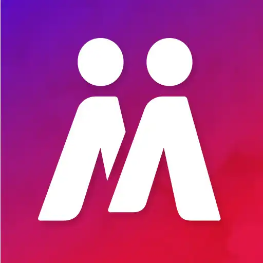 Play Mutual - LDS Dating APK Play Mutual - LDS Dating APK