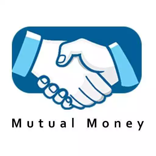 Play Mutual Money APK
