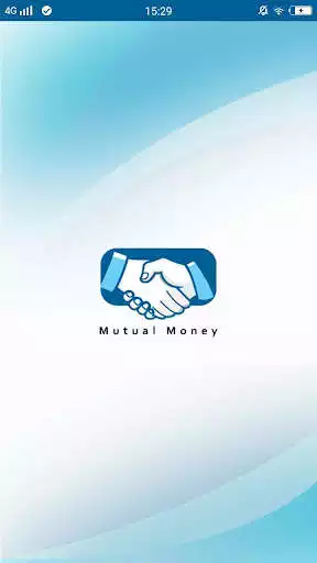 Play Mutual Money  and enjoy Mutual Money with UptoPlay