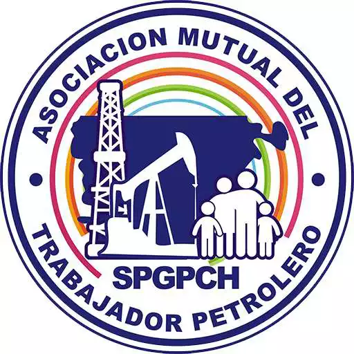 Free play online Mutual Petroleros APK
