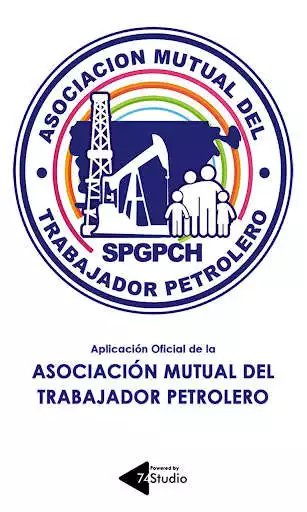 Play Mutual Petroleros