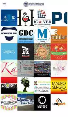 Play Mutual Petroleros