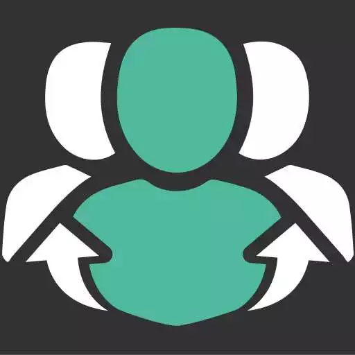 Play Mutual Reference - Get reference from your friends APK
