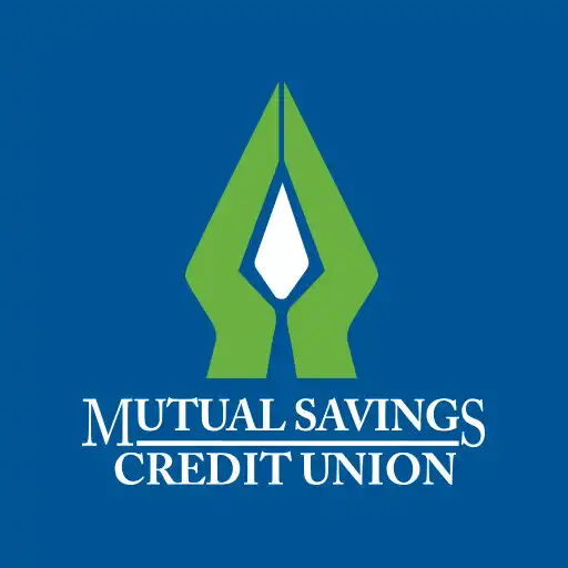 Play Mutual Savings CU - Atlanta APK Play Mutual Savings CU - Atlanta APK