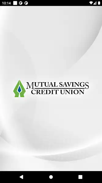 Play Mutual Savings CU - Atlanta  and enjoy Mutual Savings CU - Atlanta with UptoPlay