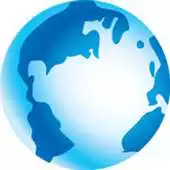 Free play online MutualScience.org APK