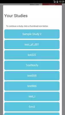 Play MutualScience.org
