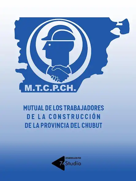 Play Mutual Trabajadores de la Cons  and enjoy Mutual Trabajadores de la Cons with UptoPlay