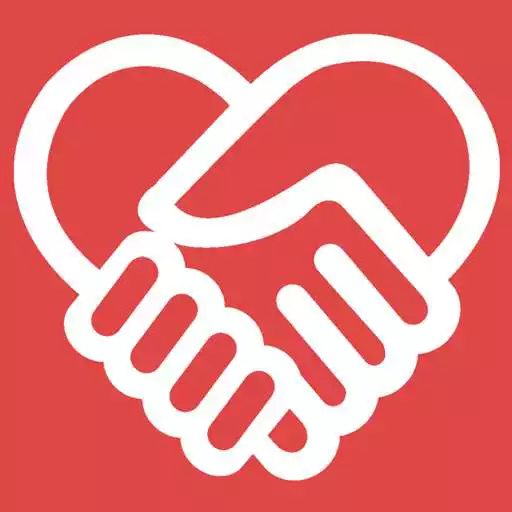 Play Mutual Transfer for Primary Teachers Gujarat state APK Play Mutual Transfer for Primary Teachers Gujarat state APK