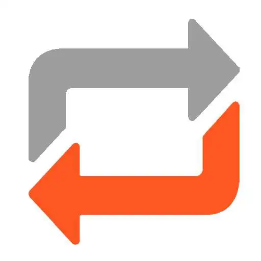 Run free android online Mutual Transfer M-Trans APK Run free android online Mutual Transfer M-Trans APK