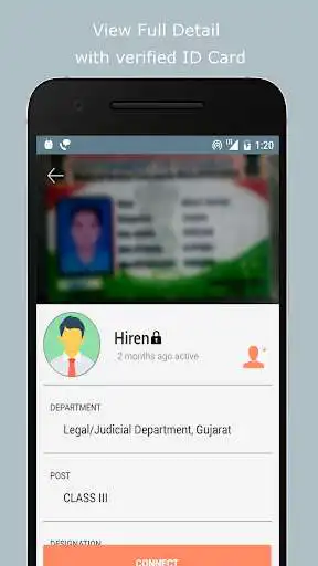 Play APK Mutual Transfer M-Trans  and enjoy Mutual Transfer M-Trans with UptoPlay com.mutualtransfergovt