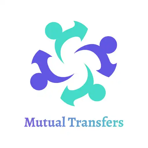 Play Mutual Transfers - Sri Lanka APK