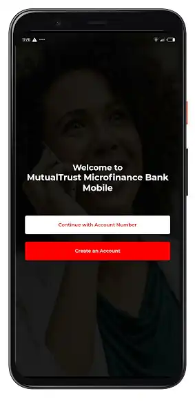 Play Mutual Trust MFB  and enjoy Mutual Trust MFB with UptoPlay