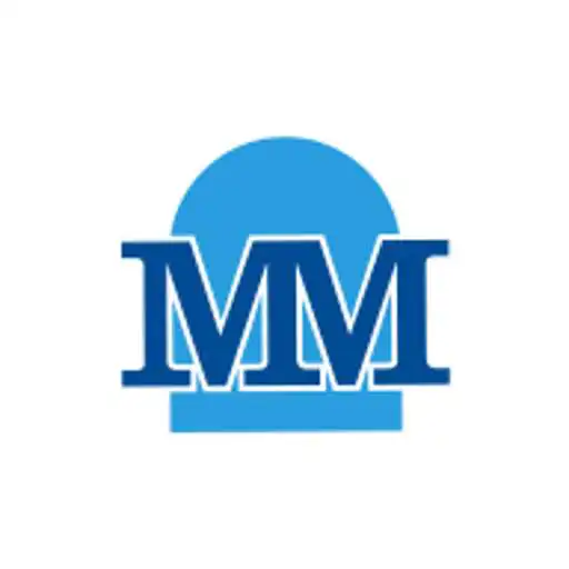 Free play online Mutua Madrileña Seguros  APK