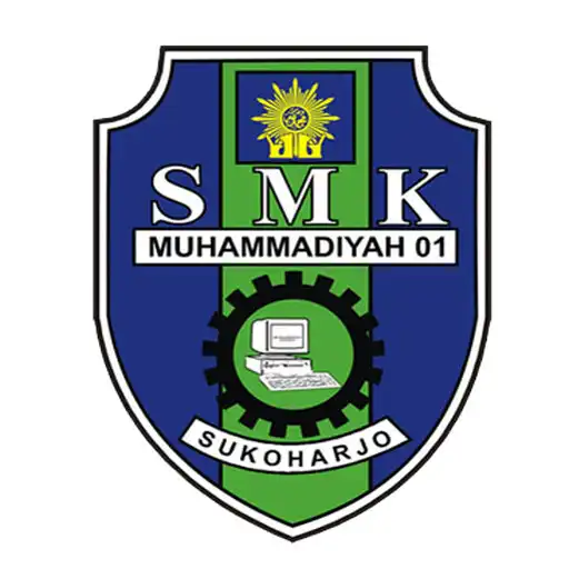 Play MutuBrowser - SMK Mutuharjo APK Play MutuBrowser - SMK Mutuharjo APK